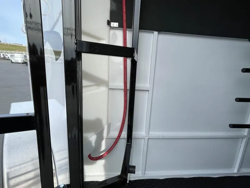 new Horse Trailers Trails West Manufacturing  for sale, in Walla Walla, WA Thumbnail 19