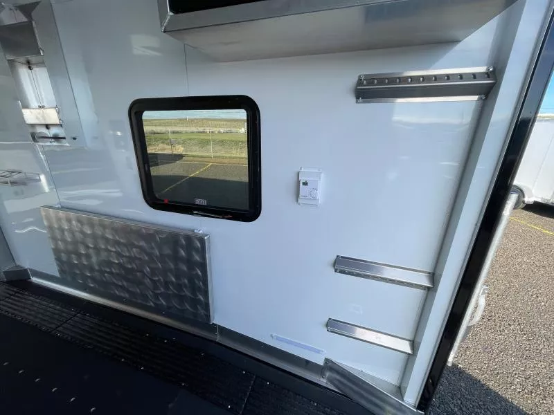 new Snowmobile Trailers Trails West Manufacturing  for sale, in Walla Walla, WA Thumbnail 13