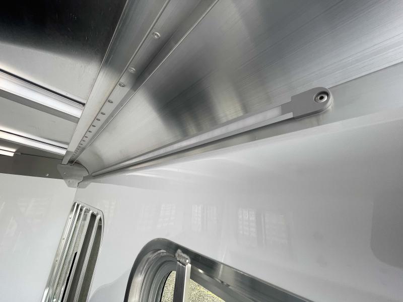 new Horse Trailers Featherlite  for sale, in Walla Walla, WA Thumbnail 22