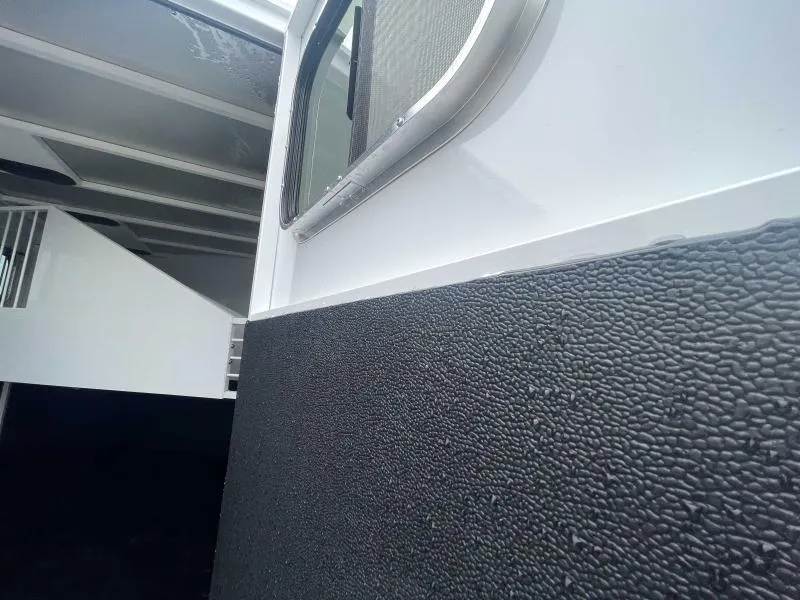 new Horse Trailers Trails West  for sale, in Walla Walla, WA Thumbnail 10