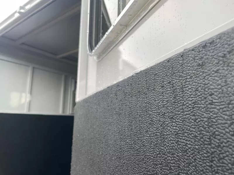 new Horse Trailers Trails West  for sale, in Walla Walla, WA Thumbnail 10