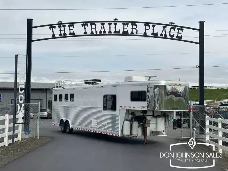 2004 Sooner 30' 4H Sidetack LQ GN 1759427879