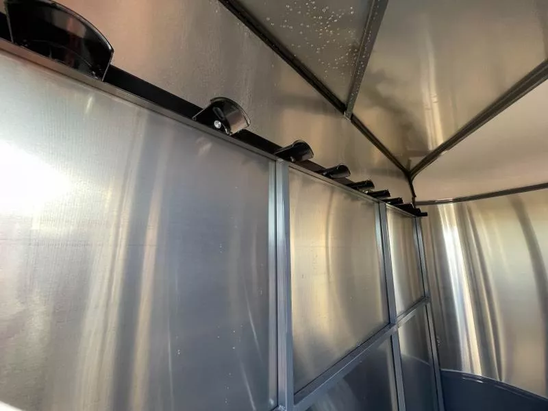 new Horse Trailers C&B Trailers  for sale, in Walla Walla, WA Thumbnail 18