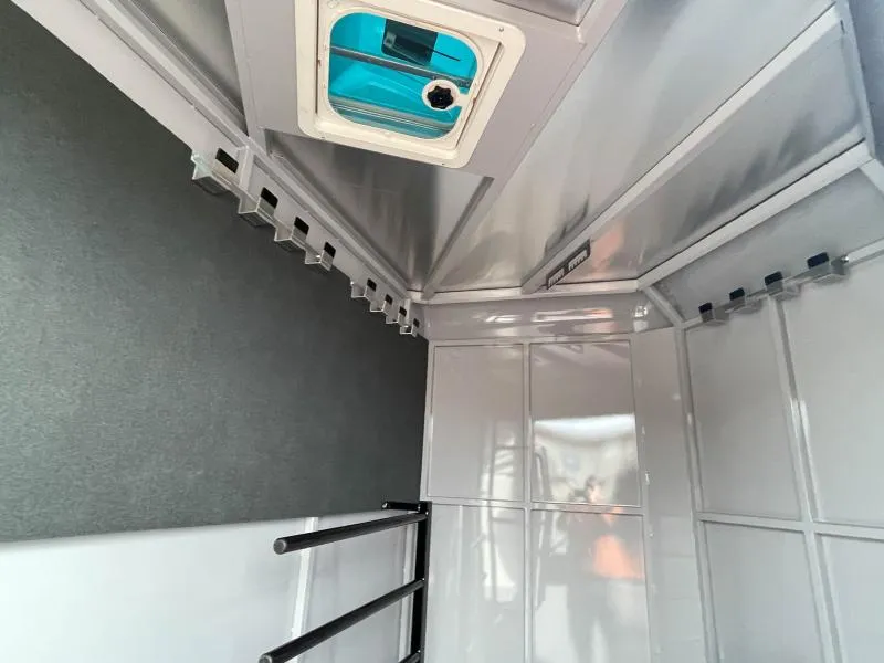 new Horse Trailers Trails West Manufacturing  for sale, in Walla Walla, WA Thumbnail 24