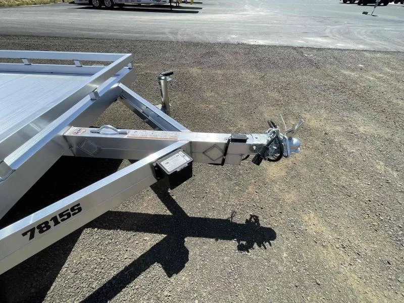 new Utility Trailers Aluma Other for sale, in Walla Walla, WA Thumbnail 15