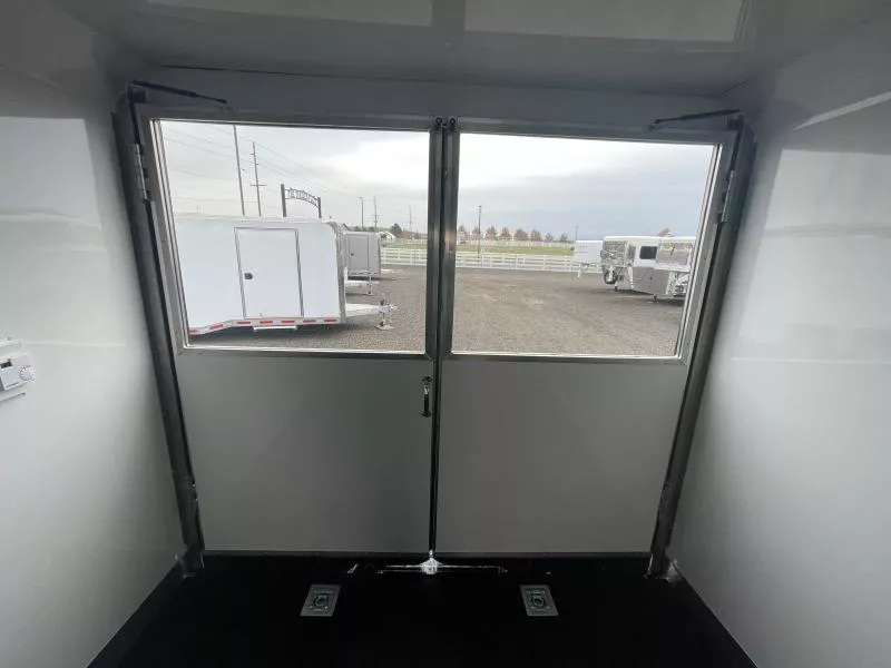 new Snowmobile Trailers Trails West  for sale, in Walla Walla, WA Thumbnail 15