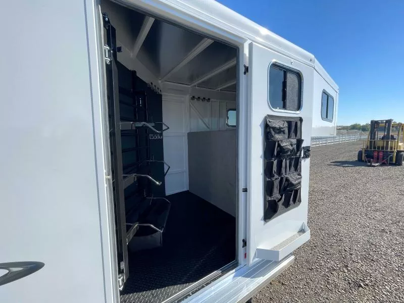 new Horse Trailers Trails West Manufacturing  for sale, in Walla Walla, WA Thumbnail 10