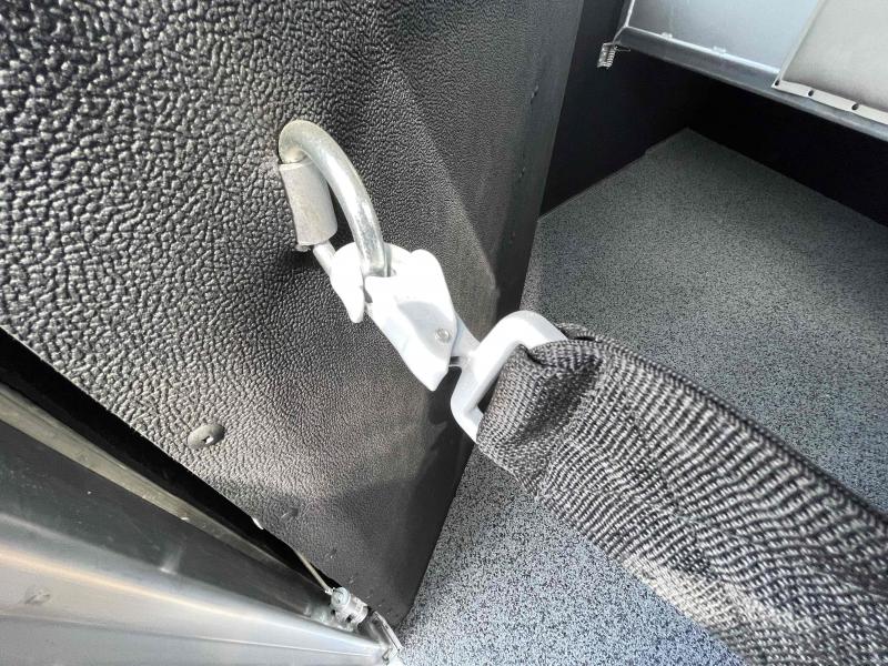 new Horse Trailers Featherlite  for sale, in Walla Walla, WA Thumbnail 26