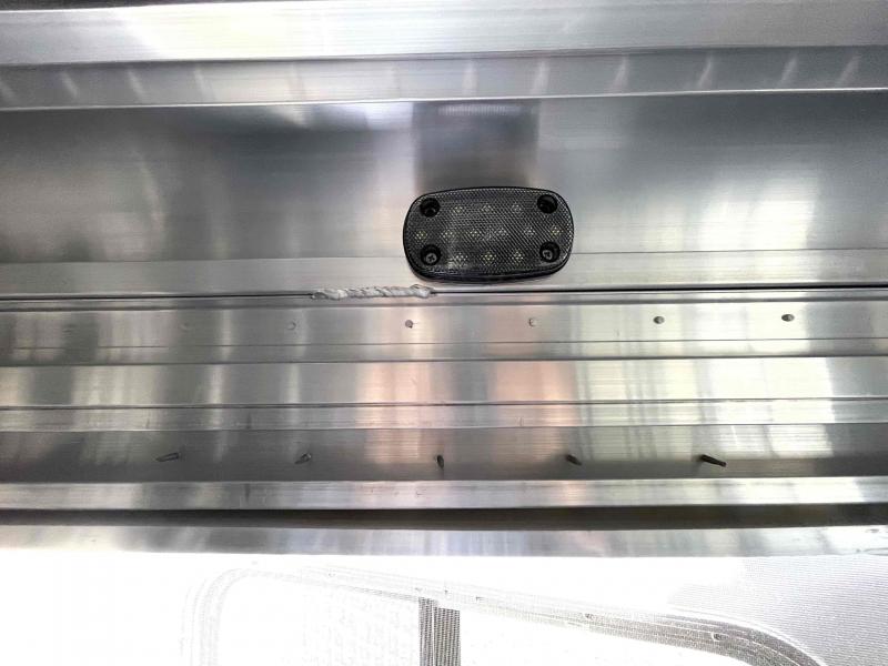 new Horse Trailers Featherlite  for sale, in Walla Walla, WA Thumbnail 19