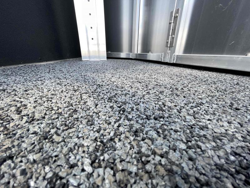 new Horse Trailers Featherlite  for sale, in Walla Walla, WA Thumbnail 32