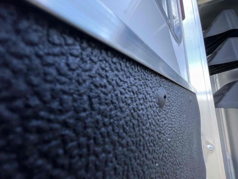 new Horse Trailers Featherlite  for sale, in Walla Walla, WA Thumbnail 23