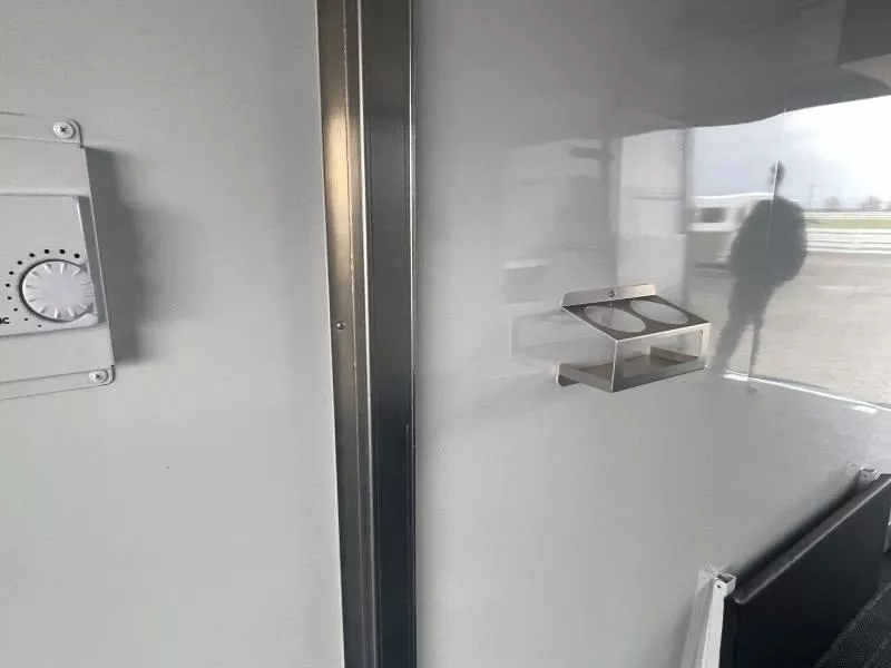 new Snowmobile Trailers Trails West  for sale, in Walla Walla, WA Thumbnail 30