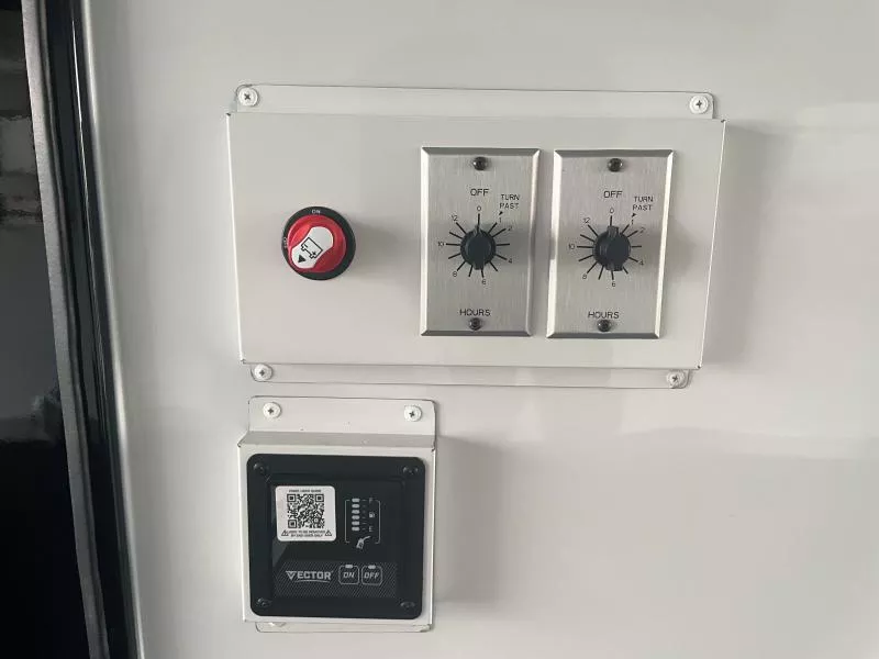 new Snowmobile Trailers Trails West  for sale, in Walla Walla, WA Thumbnail 26