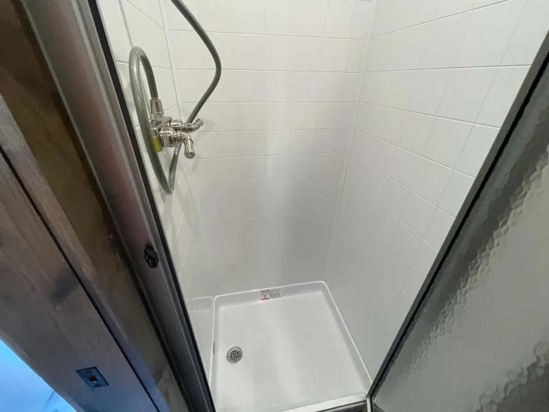 new Horse Trailers Trails West  for sale, in Walla Walla, WA Thumbnail 36