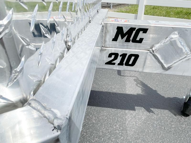 new Motorcycle / Cycle Trailers Aluma  for sale, in Walla Walla, WA Thumbnail 17