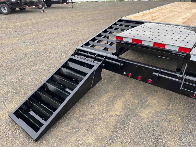 new Equipment / Flatbed Trailers Snake River  for sale, in Walla Walla, WA Thumbnail 15