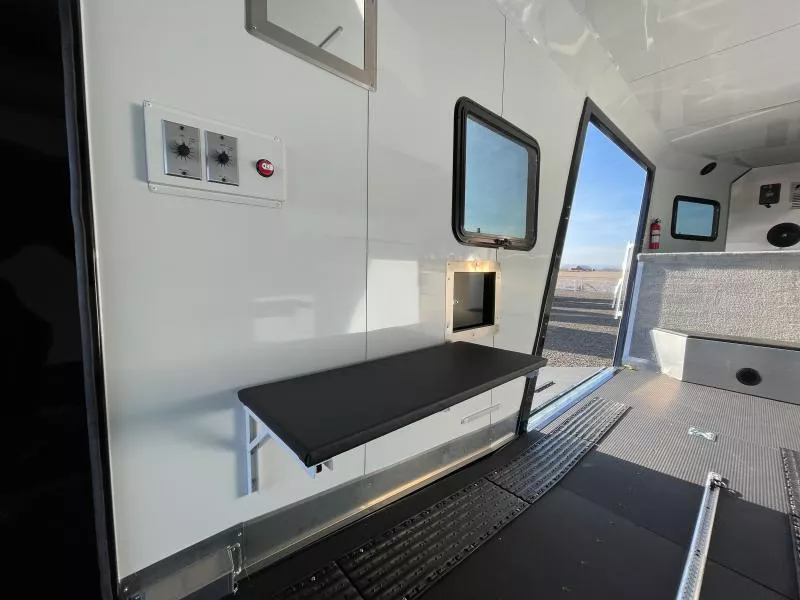 new Snowmobile Trailers Trails West Manufacturing  for sale, in Walla Walla, WA Thumbnail 22