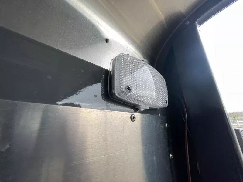 new Horse Trailers C&B Trailers  for sale, in Walla Walla, WA Thumbnail 13