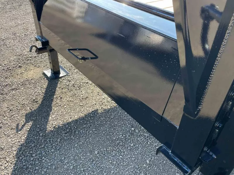 new Equipment / Flatbed Trailers Snake River  for sale, in Walla Walla, WA Thumbnail 5