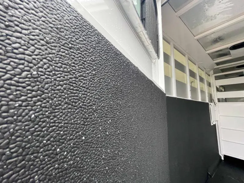 new Stock / Stock Combo Trailers Trails West Manufacturing  for sale, in Walla Walla, WA Thumbnail 19