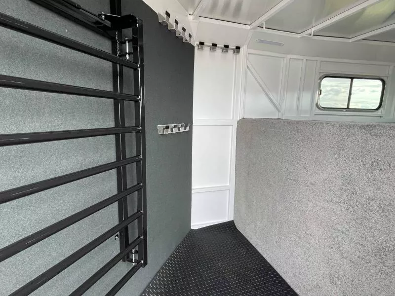 new Horse Trailers Trails West Manufacturing  for sale, in Walla Walla, WA Thumbnail 23