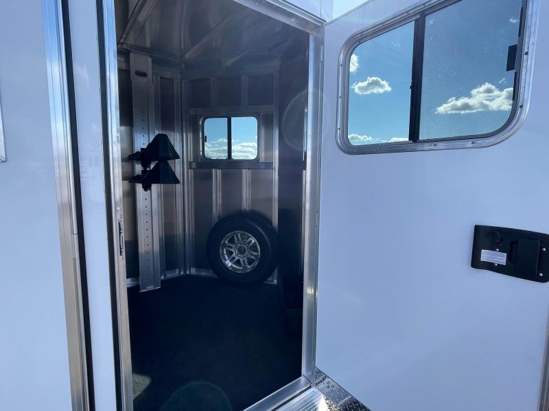 new Horse Trailers Featherlite  for sale, in Walla Walla, WA Thumbnail 24