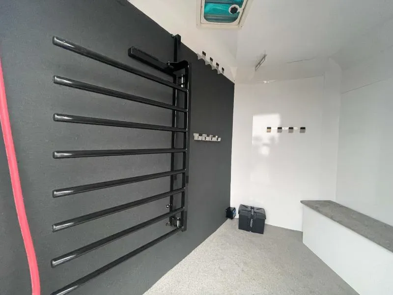 new Horse Trailers Trails West Manufacturing  for sale, in Walla Walla, WA Thumbnail 24