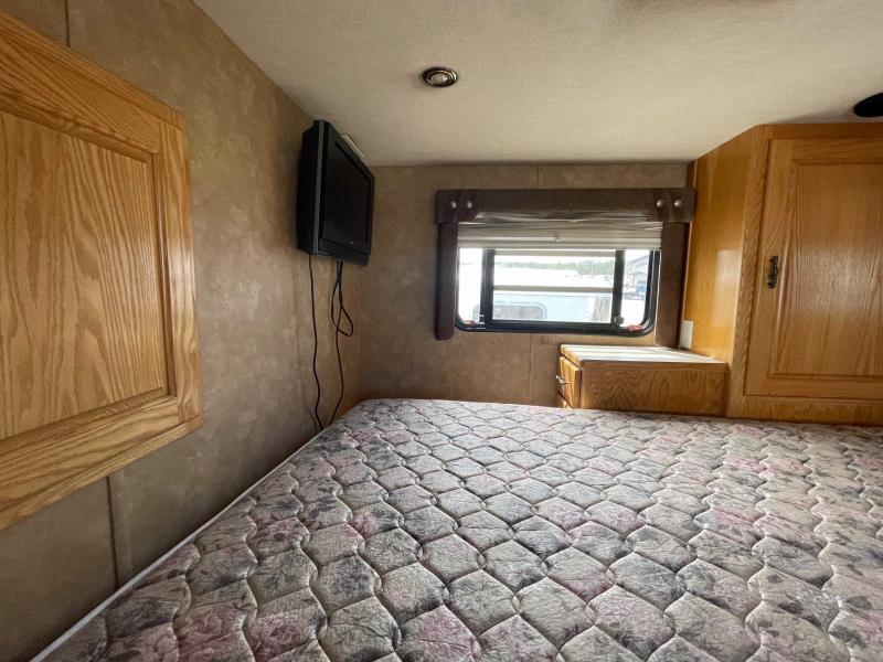 used Horse Trailers SilverLite Trailers  for sale, in Walla Walla, WA Thumbnail 43