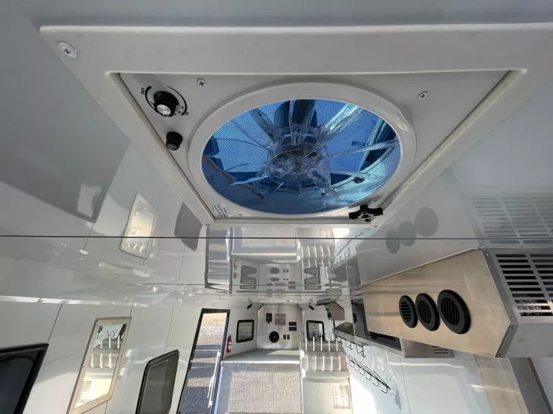 new Snowmobile Trailers Trails West Manufacturing  for sale, in Walla Walla, WA Thumbnail 20