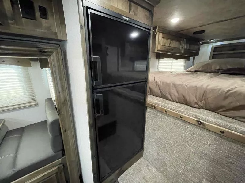 new Horse Trailers Trails West  for sale, in Walla Walla, WA Thumbnail 30