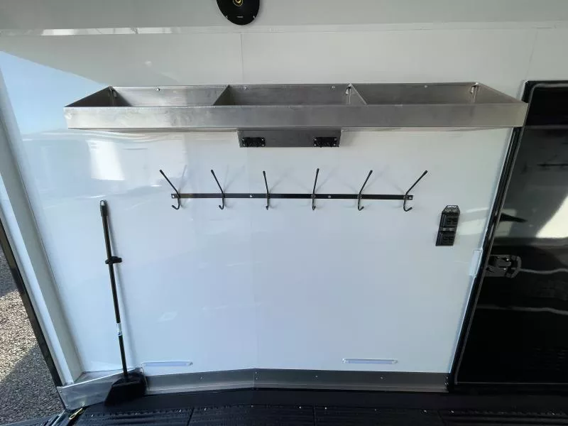 new Snowmobile Trailers Trails West Manufacturing  for sale, in Walla Walla, WA Thumbnail 16