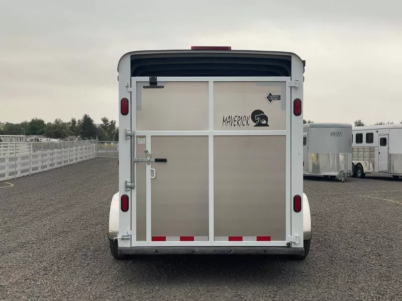 new Horse Trailers C&B Trailers  for sale, in Walla Walla, WA Thumbnail 10
