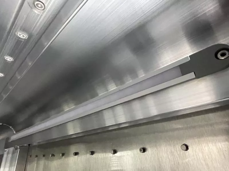 new Horse Trailers Featherlite  for sale, in Walla Walla, WA Thumbnail 28