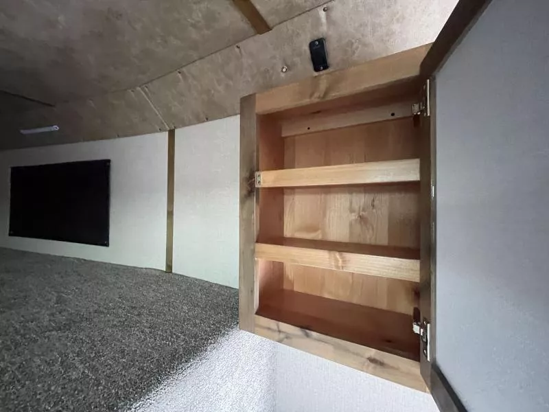 new Horse Trailers Trails West  for sale, in Walla Walla, WA Thumbnail 32