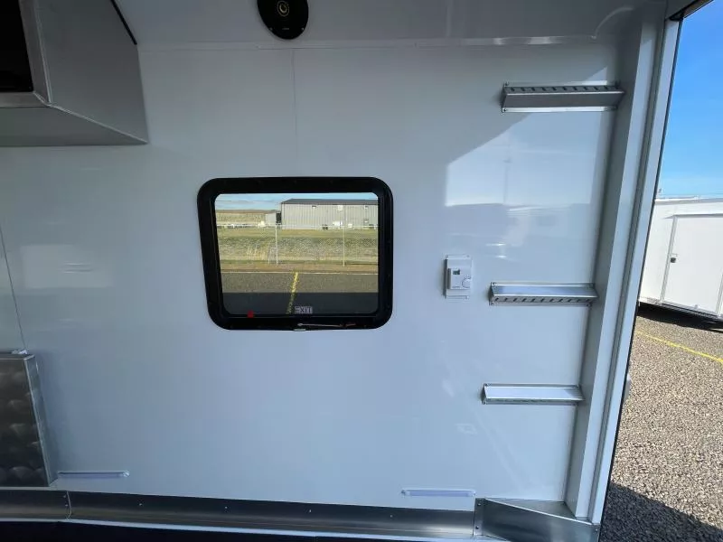 new Snowmobile Trailers Trails West Manufacturing  for sale, in Walla Walla, WA Thumbnail 13