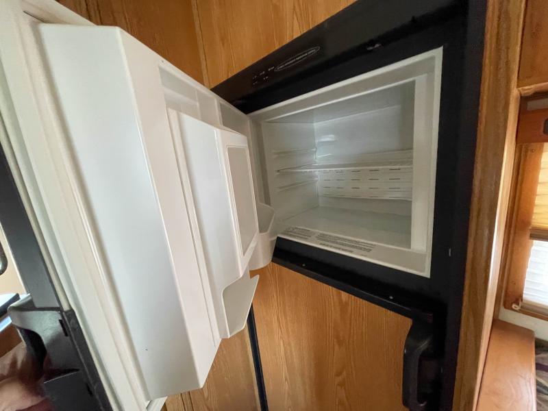 used Horse Trailers Sundowner Trailers  for sale, in Walla Walla, WA Thumbnail 50