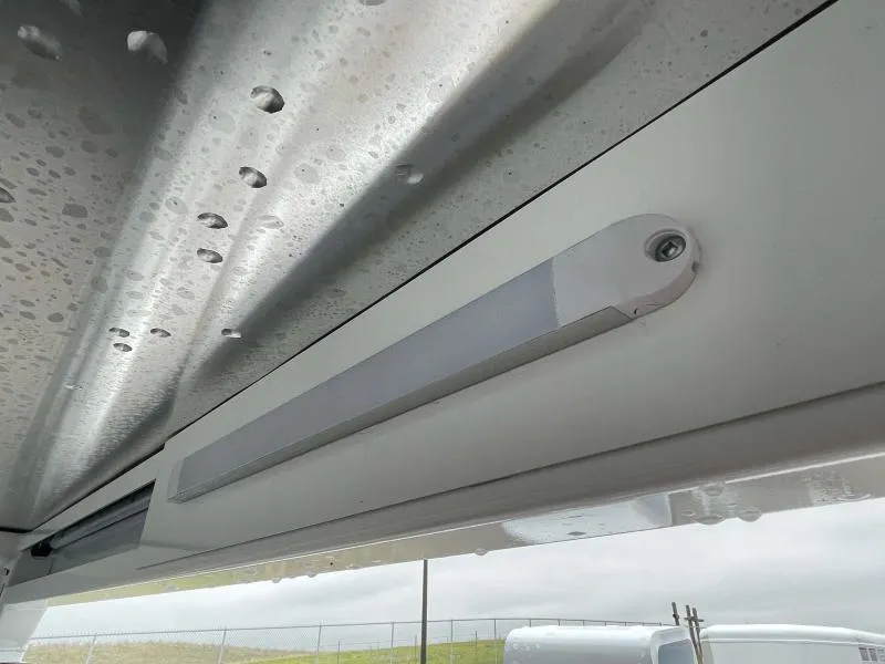 new Horse Trailers Trails West Manufacturing  for sale, in Walla Walla, WA Thumbnail 16