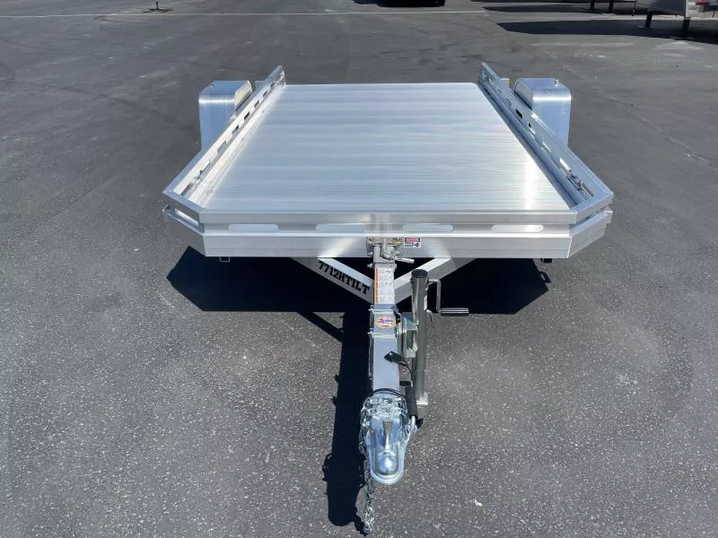 new Utility Trailers Aluma  for sale, in Walla Walla, WA Thumbnail 14