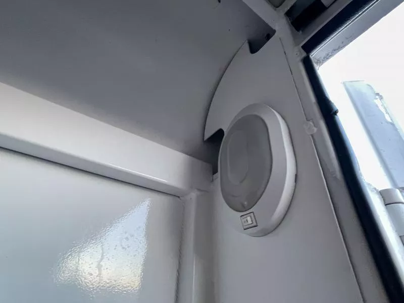 used Horse Trailers Trails West  for sale, in Walla Walla, WA Thumbnail 16