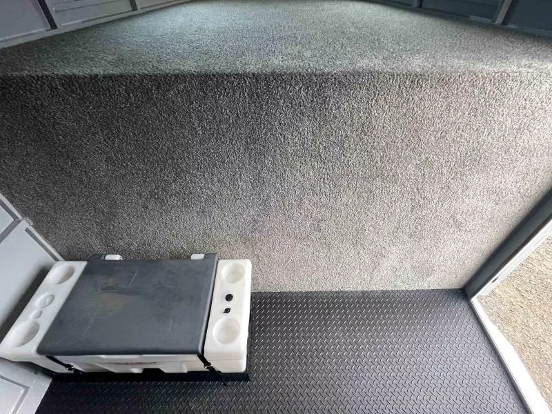 new Stock / Stock Combo Trailers Trails West  for sale, in Walla Walla, WA Thumbnail 32