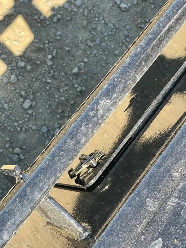 new Dump Trailers Snake River  for sale, in Walla Walla, WA Thumbnail 14