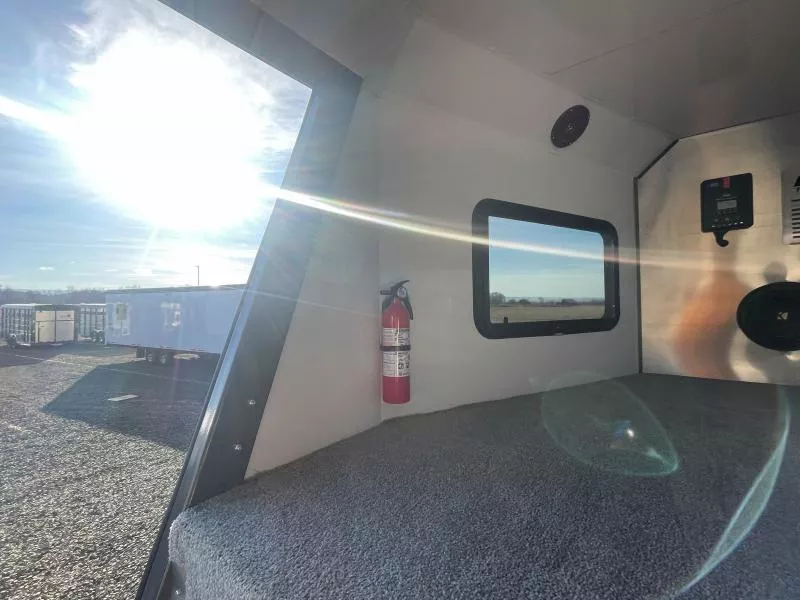 new Snowmobile Trailers Trails West Manufacturing  for sale, in Walla Walla, WA Thumbnail 25