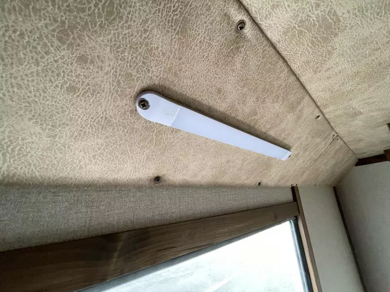 new Horse Trailers Trails West  for sale, in Walla Walla, WA Thumbnail 33