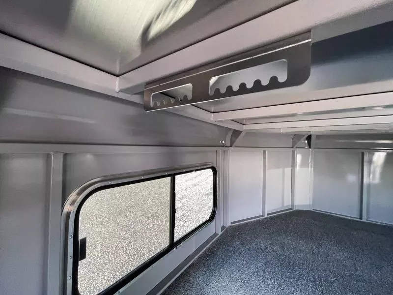 new Horse Trailers Trails West  for sale, in Walla Walla, WA Thumbnail 25