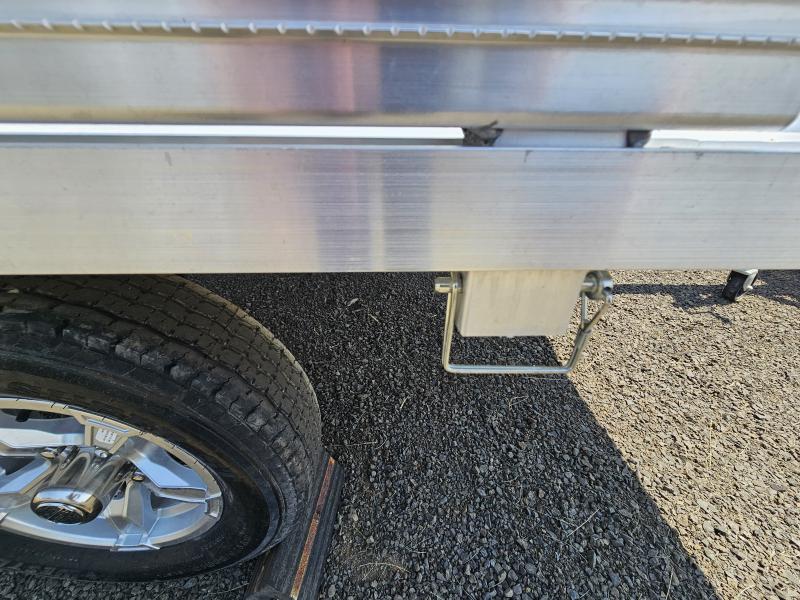 new ATV Trailers Aluma  for sale, in Walla Walla, WA Thumbnail 10