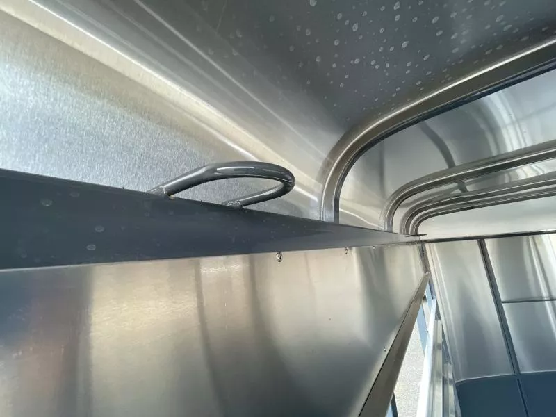 new Stock / Stock Combo Trailers C & B Quality Trailers  for sale, in Walla Walla, WA Thumbnail 13