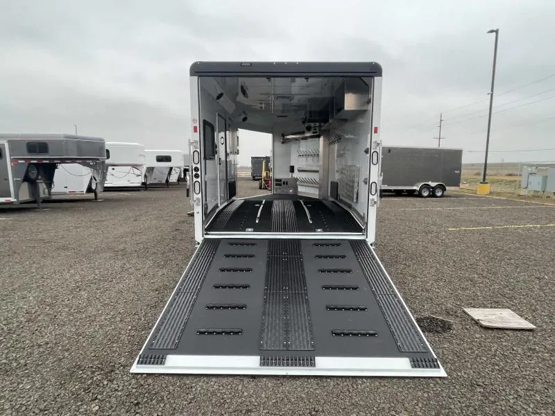 new Snowmobile Trailers Trails West Manufacturing  for sale, in Walla Walla, WA Thumbnail 20