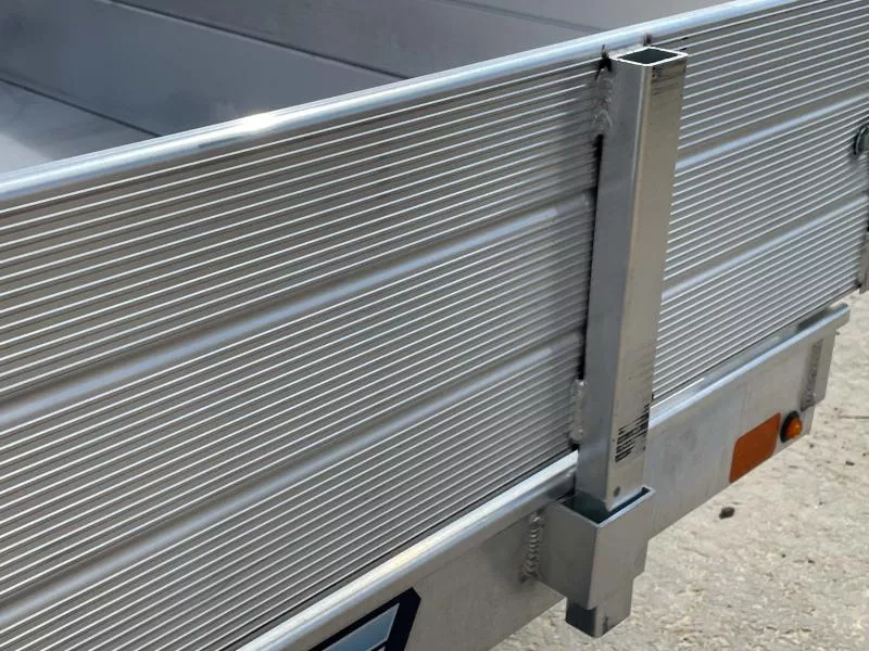 new Utility Trailers Aluma  for sale, in Walla Walla, WA Thumbnail 11