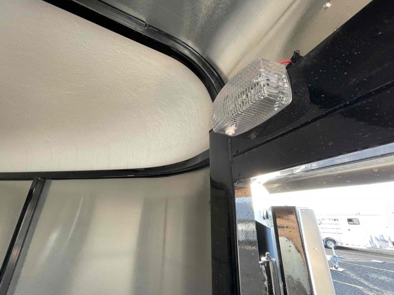 new Horse Trailers C&B Trailers  for sale, in Walla Walla, WA Thumbnail 19