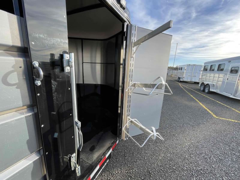 new Horse Trailers C&B Trailers  for sale, in Walla Walla, WA Thumbnail 21